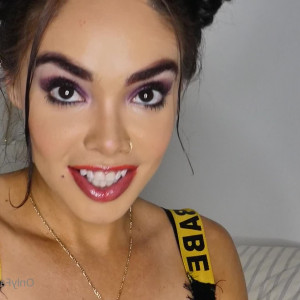 Video by selenasantana published on July 22,2023 08:13:00 - BestThots