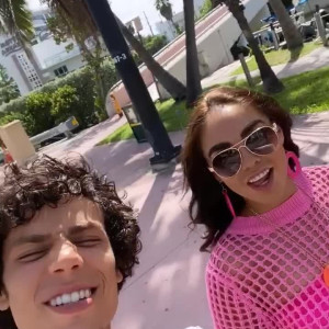 Video by selenasantana published on April 9,2023 03:38:00 - BestThots
