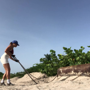 Video by selenasantana published on May 22,2023 06:33:00 - BestThots