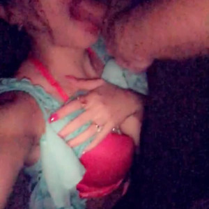 Video by selenasantana published on August 4,2023 07:10:00 - BestThots