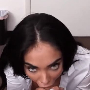 Video by selenasantana published on April 15,2023 12:03:00 - BestThots