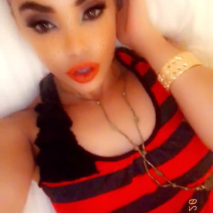 Video by selenasantana published on March 22,2023 05:06:00 - BestThots