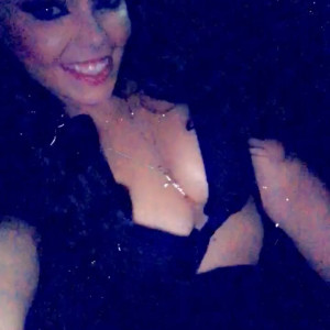 Video by selenasantana published on April 13,2023 13:46:00 - BestThots