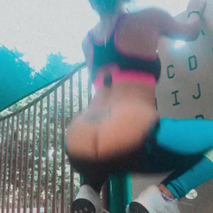 Video by selenasantana published on July 2,2023 19:52:00 - BestThots