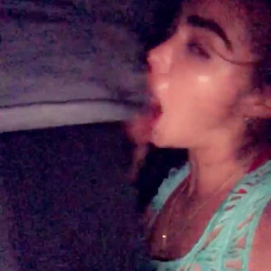 Video by selenasantana published on April 25,2023 00:36:00 - BestThots