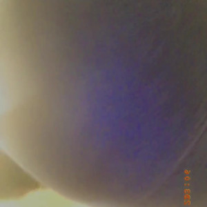 Video by selenasantana published on June 22,2023 15:27:00 - BestThots