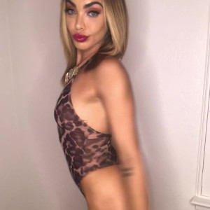 Video by selenasantana published on June 26,2023 01:47:00 - BestThots