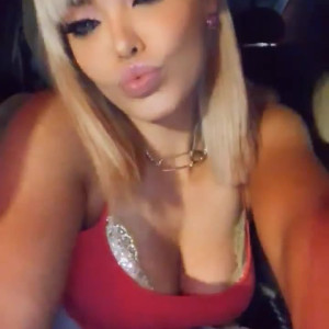 Video by selenasantana published on May 27,2023 18:33:00 - BestThots
