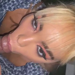 Video by selenasantana published on May 8,2023 15:23:00 - BestThots