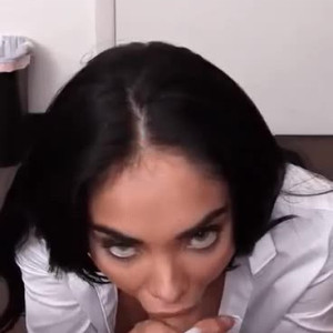selenasantana #5574249
