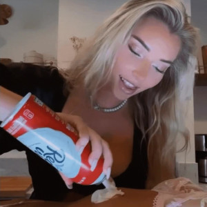 alyssamarkey #5527837