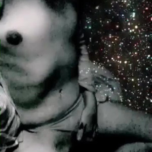 Video by crystalcalabria published on June 9,2023 21:07:00 - BestThots