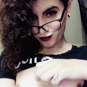 Video by crystalcalabria published on June 27,2023 14:16:00 - BestThots