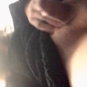 Video by crystalcalabria published on June 12,2023 22:04:00 - BestThots