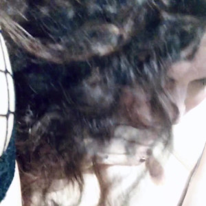 Video by crystalcalabria published on June 27,2023 10:26:00 - BestThots