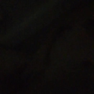 Video by crystalcalabria published on May 11,2023 17:38:00 - BestThots