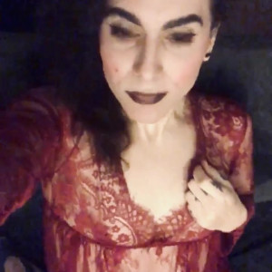 Video by crystalcalabria published on May 18,2023 13:32:00 - BestThots
