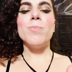 Video by crystalcalabria published on May 17,2023 10:22:00 - BestThots