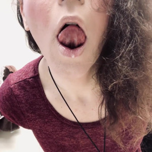 Video by crystalcalabria published on June 13,2023 20:00:00 - BestThots
