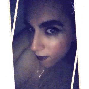 Video by crystalcalabria published on July 18,2023 19:22:00 - BestThots