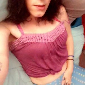 crystalcalabria #4580056