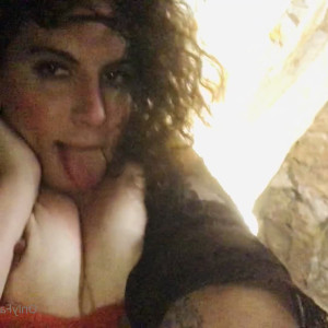 Video by crystalcalabria published on May 24,2023 11:00:00 - BestThots