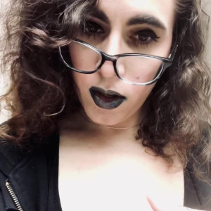 Video by crystalcalabria published on July 22,2023 23:30:00 - BestThots