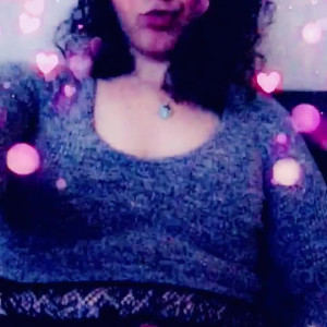 Video by crystalcalabria published on June 2,2023 03:30:00 - BestThots