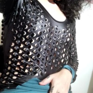 Video by crystalcalabria published on May 29,2023 03:48:00 - BestThots