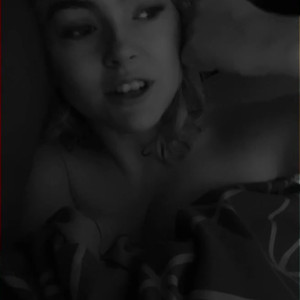rhimarie_xo #5123214