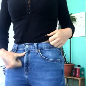 rhimarie_xo #5436779