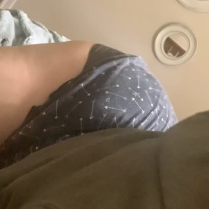 rosiegrays89 #5335911