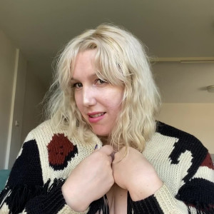 Video by ccsincere published on May 6,2023 21:40:00 - BestThots