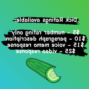 ccsincere #4318648