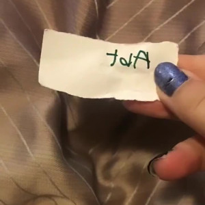 Video by ccsincere published on March 3,2023 15:24:00 - BestThots