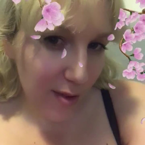 Video by ccsincere published on May 5,2023 15:06:00 - BestThots
