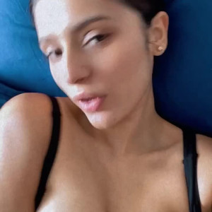 Video by lujopaisa published on June 11,2023 11:59:00 - BestThots