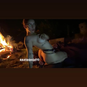 Video by lujopaisa published on March 13,2023 07:29:00 - BestThots