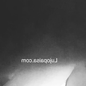 Video by lujopaisa published on March 18,2023 18:22:00 - BestThots