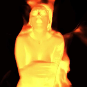 Video by lujopaisa published on June 4,2023 13:57:00 - BestThots