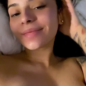 Video by lujopaisa published on April 10,2023 23:22:00 - BestThots