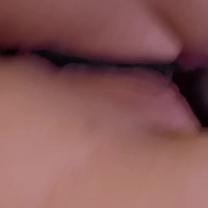 Video by lujopaisa published on April 12,2023 21:02:00 - BestThots