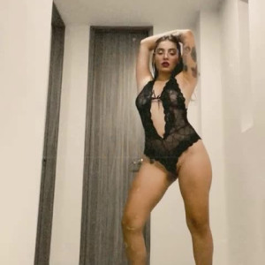 Video by lujopaisa published on June 29,2023 07:24:00 - BestThots