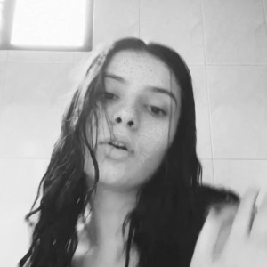 Video by lujopaisa published on July 18,2023 01:51:00 - BestThots