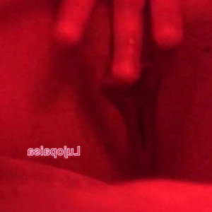 Video by lujopaisa published on July 20,2023 17:54:00 - BestThots