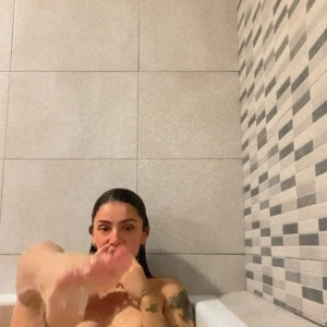 Video by lujopaisa published on April 5,2023 05:59:00 - BestThots
