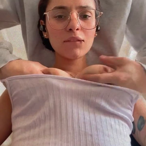 Video by lujopaisa published on April 18,2023 20:21:00 - BestThots