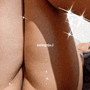 Video by lujopaisa published on March 17,2023 18:53:00 - BestThots