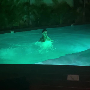 Video by lujopaisa published on April 9,2023 18:25:00 - BestThots