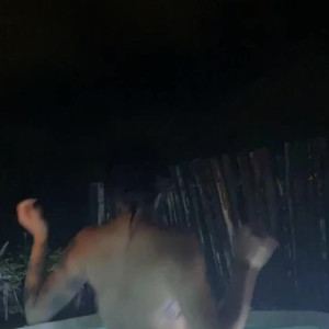 Video by lujopaisa published on May 25,2023 14:53:00 - BestThots